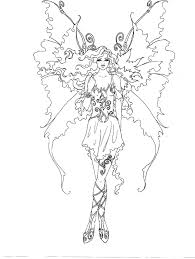 Amy Brown Coloring Book Mermaid Coloring Pages Fairy Coloring Pages Fairy Coloring Book