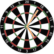 We are here today, with the most. How To Play Around The Clock Darts Electronic Dart Board