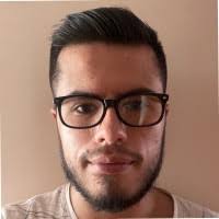 80+ "Oscar Avellaneda" profiles