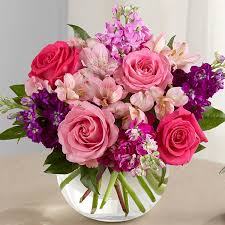 Hours may change under current circumstances The Ftd Tranquil Bouquet In San Antonio Tx Stone Oak Florist