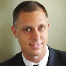 JUNE 13-15, 2023 CAESARS PALACE, LAS VEGAS, NEVADA