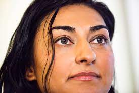 There is not much information about his education. File Shabana Rehman Jpg Wikimedia Commons