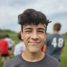 Lansing Soccer Roster (2024-25)