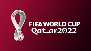 2018 fifa dünya kupası'nın eleme grupları kura çekimi rusya'daki konstantin sarayı'nda gerçekleştirildi. Dunya Kupasi Elemeleri Nde Gecenin Sonuclari Sozcu Gazetesi