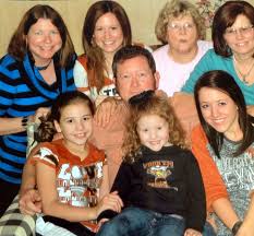 Kyle Brett Gilmer Obituary