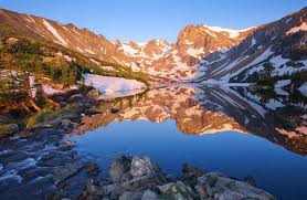 Because of its tropical climate, rugged terrain, and large forests, central america is rich with. Which Of The Five Great Lakes Of Trivia Questions Quizzclub