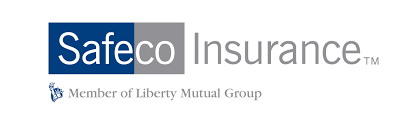 Liberty mutual offers auto insurance, home insurance, and life insurance. Liberty Mutual Logo Vector At Vectorified Com Collection Of Liberty Mutual Logo Vector Free For Personal Use