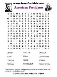 Crossword puzzles can be fun, challenging and educational. Find And Circle The Eight Words In The Puzzle Below Find And Circle The Eight Words In The Puzzle Below Pdf Pdf4pro