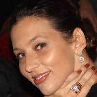 9 perfiles de «Boyance»