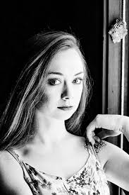 All bathed in natural sunlight 🙏 #littlelightsstorytime