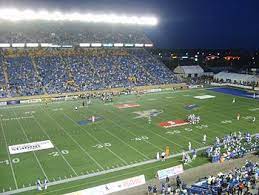 We did not find results for: Canad Inns Stadium Wikipedia