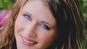 Class of 2016 Graduates: Western Beaver High School