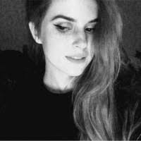 Hannah Quillin's Instagram, Twitter & Facebook