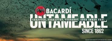 (1 liter = 13.85) razz himbeere oder coconut: Bacardi Rum Aus Puerto Rico Gunstig Online Kaufen