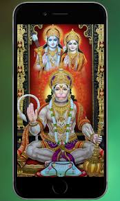 You can also upload and share your favorite hanuman wallpapers. Download Hanuman Wallpaper Hd Free For Android Hanuman Wallpaper Hd Apk Download Steprimo Com