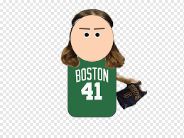 Pin amazing png images that you like. Boston Celtics Brand Logo Human Behavior Font Adidas Logo Adidas Jersey Png Pngwing