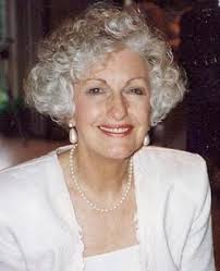 Scott Luschen's Instagram, Twitter & Facebook