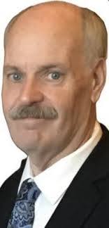 Joseph Foley's Instagram, Twitter & Facebook