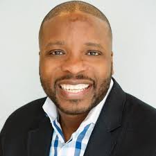 Dr. Marlin D. Harris