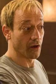 Xena: Warrior Princess