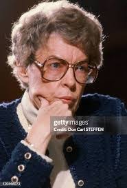 Don Kirkpatrick's Instagram, Twitter & Facebook