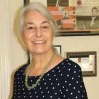 Phoebe Leona Transforms Her Life of Love, Lions and Loss through Movement  and Dance