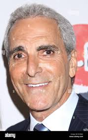 Tony little hi-res stock photography and images