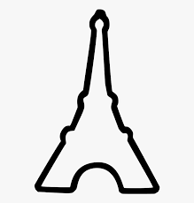 Le proporcionamos dibujos gratuitas para niños y niñas, niños y adultos, adolescentes y niños pequeños, niños en edad preescolar y niños mayores que van a la escuela como instrumento educativo y fuente de entretenimiento. Dibujos De La Torre Eiffel Clipart Png Download Torre Eiffel Animada Transparent Png Transparent Png Image Pngitem