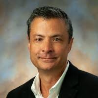 600+ "Colello" profiles