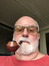 What Are You Smoking Pages.