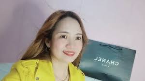 need more friend come join us