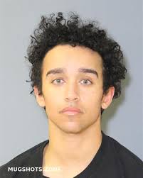 TEETER DEREK JEFFREY 12/23/2022