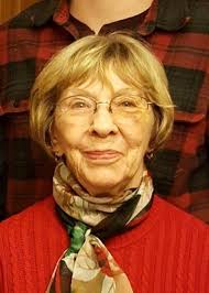 Carol L. Berton Obituary