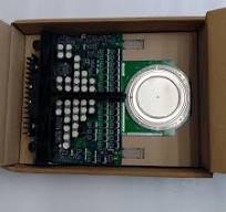 ABB 3BHE009681R0101 3BHB018162 5SHY4045L0001 IGCT Module ...