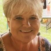 Wilfong Family Obituaries