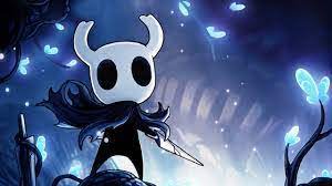 Hollow knight full pc game codex es una vistosa aventura de acción y interfaces en 2d ambientada en un lúgubre mundo de insectos, diseñado como si de una película de animación clásico se tratase. Hollow Knight Free Download Crack Codex Pc Cpy Game 2021