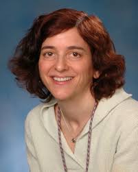 NOVEMber 8, 2010 he positive momentum and energy around our campus  community is a thing of beauty. When I talk with faculty, sta