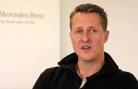 NOVI DETALJI STRAVIČNE SCHUMACHEROVE NESREĆE: Čovjek koji ga je spasio  otkrio kako je sve izgledalo