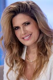 Don Juan y su bella dama