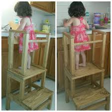 Mommy S Little Helper Kitchen Helper Step Stool Etsy Toddler Step Stool Step Stool Kitchen Step Stool