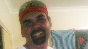 Dubbo domestic violence: Most shocking cases revealed