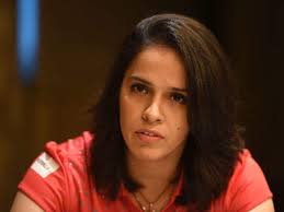 Book online, pay at the hotel. Cwg Village Latest News Videos Photos About Cwg Village The Economic Times