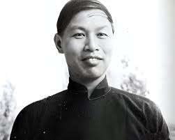 When we bring our desires & thoughts to God, He will imprint His desires &  thoughts into us to the extent that they become our desires & thoughts.  These prayers are the