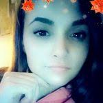 Veronica Justus's Instagram, Twitter & Facebook