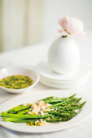 Pin On Di Stacio Recetas