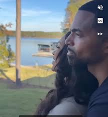 Amber just can't seem to catch a break. If she chooses to remain silent and  doesn't push for a DNA test, she will continue to deal with Shayla, her  mother, and Anthony,