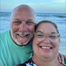 Safe long term campgrounds near Riverdale Georgia?