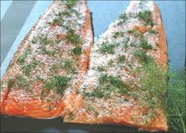 Raucherlachs Und Graved Lachs Selber Machen Wurst Und Schinken Selber Machen Geraucherter Lachs Raucherlachs Graved Lachs