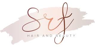 Get the best eyebrow waxing certification online at melaniemarriseyebrowstylist.com. Eyebrow Wax And Tint Course Accredited By Abt Srf Hair Beauty