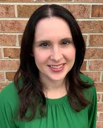 Mary Rogers Kirby, Licensed Professional Counselor, Herndon, VA, 20170